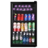 장윤정술장고 올해 화제의 아이템