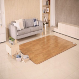 장판형온수매트 추천 및 가격 비교 장단점 정리