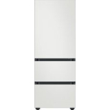 저렴한 김치냉장고 추천 TOP8 고객 만족도 높은 제품 소개