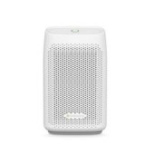 저소음 미니 제습기 추천 제품 BEST10 구매 가격 가이드