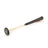 저소음꽹과리채 가성비 최고 아이템 TOP7 가격 비교 정리