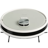 저소음로봇청소기 내돈내산 후기정보