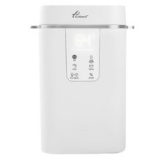 저소음버튼식가열식가습기 구매 방법 정보 공유