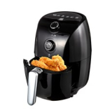 저소음에어프라이어블랙 가이드 정보 공유