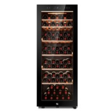 저소음와인냉장고 추천 및 가격 비교 장단점 정리