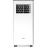 저소음이동식에어컨 추천 및 가격 비교 장단점 정리