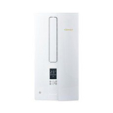 저소음창문형에어컨 종류 및 추천 TOP9 완벽 가이드