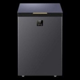 저온저장고가격 추천 TOP10 고객 구매율 1위 제품들