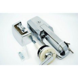 저온창고 쇼핑 정보 공유