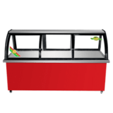 저온창고만들기 추천 TOP9 가격 비교 정리