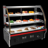 저온창고문 | 판매 기록 신화를 세운 베스트셀러 제품