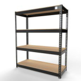 저온창고선반 쇼핑 정보 공유