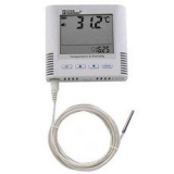 저온창고온도 추천 TOP11 쇼핑 정보 정리