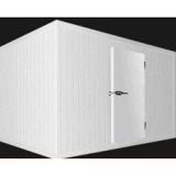 저온창고판넬 종류 및 추천 TOP10 완벽 가이드