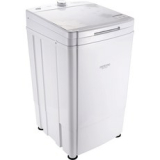 전기 탈수기 구매 방법 정보 공유, 할인 이벤트 소개