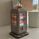 전기곱창난로 가성비 최고 아이템 TOP9 가격 비교 정리