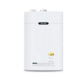 전기난방보일러 종류 및 추천 TOP7 완벽 가이드