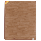 전기매트2인용 할인 이벤트 소개