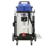 전기바닥청소기 추천 TOP11 최저가로 만나볼 수 있는 혜택