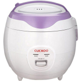 전기밥솥 추천 TOP7 가격 비교 정리