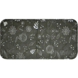 전기방석 가성비 최고 아이템 TOP8 가격 비교 정리