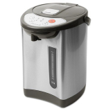 전기보온포트 3리터 추천 이유 및 특징 정리