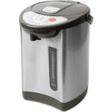 전기보온포트쿠쿠 추천 TOP7-리뷰 스펙 가격 비교