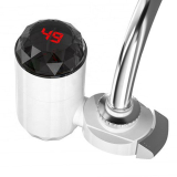 전기순간온수기 추천 TOP8-리뷰 스펙 가격 비교