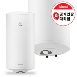 전기순간온수기100 추천 TOP7 최고의 가치를 제공하는 상품