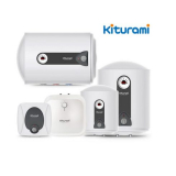 전기순간온수기50 추천 TOP9 가격 비교 정리