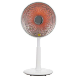 전기스토브 가이드 정보 공유