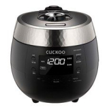 전기압력밥솥2인용 가성비 최고 아이템 TOP14 가격 비교 정리