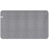 전기없는매트 추천 이유 및 특징 정리