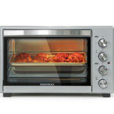 전기오븐 추천 TOP12 고객 만족도 높은 제품 소개