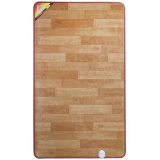 전기온돌장판 추천 TOP9 고객 구매율 1위 제품들