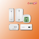 전기온수기100l 추천 TOP14 내돈내산 구매 아이템