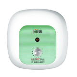 전기온수기30리터상향식 추천 및 가격 비교 장단점 정리