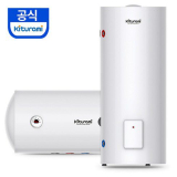 전기온수기80l 추천 TOP10 실용적이면서 세련된 제품 추천