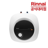 전기온수기rew-eh15w직접설치 가성비 최고 아이템 TOP8 가격 비교 정리