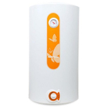 전기온수기reweh320s대용량 종류 및 추천 TOP7 완벽 가이드