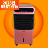 전기온풍기 추천 제품 BEST9 구매 가격 가이드