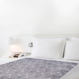 전기요 추천 제품 BEST10 구매 가격 가이드