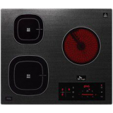 전기인덕션3구 추천 TOP11 만족스러운 상품 소개