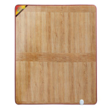 전기장판 추천 TOP7-리뷰 스펙 가격 비교