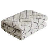 전기장판2인용 2024년 화제의 아이템