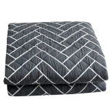 전기장판퀸 추천 TOP10-리뷰 스펙 가격 비교