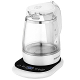 전기주전자엘프슈타펠 추천 이유 및 특징 정리