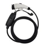 전기차 고정형 충전기 추천 TOP9 가격 비교 정리