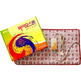 전기패드 추천 이유 및 특징 정리