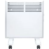 전기히터 안전스위치 절전모드 쇼핑 정보 공유